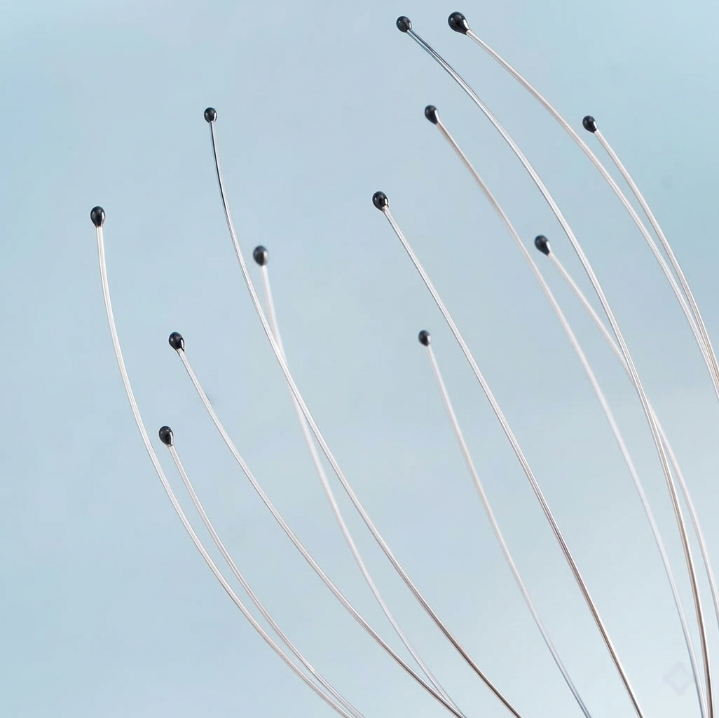 Lumina Fejmaszírozó